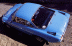 [thumbnail of 1969 Alpine A110 1300 G-3-RtopV=michelweb=.jpg]